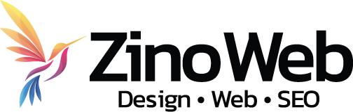 ZinoWeb