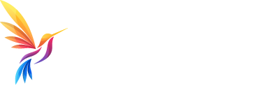 ZinoWeb — Design, Web, SEO